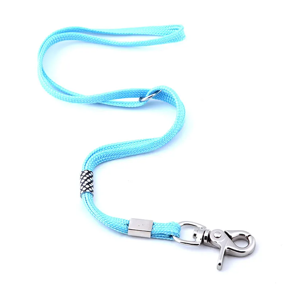 بند محافظ رنگانگ نایلونی